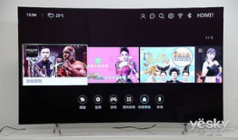 91海量电视直播HD,海量频道任你选，畅享高清视听盛宴