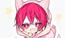 动漫男生可爱,动漫男生可爱日常记