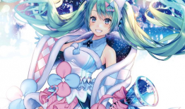 好看的动漫桌面壁纸,高清壁纸中的视觉盛宴