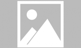 娱乐圈吃瓜视频怎么剪辑,揭秘明星幕后故事