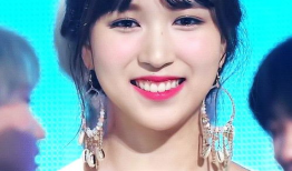 性感美女动态视频,性感瞬间尽收眼底