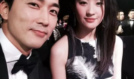 吃娱乐圈的瓜吃到饱,一网打尽明星秘闻，尽享八卦盛宴