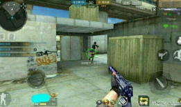 吃瓜最新事件爆料cf,CF最新爆料引发热议