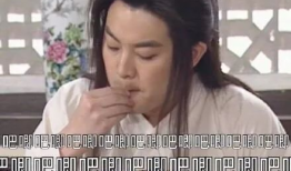 娱乐圈吃瓜为了掩盖什么,揭开明星隐私背后的真相