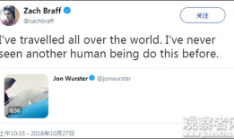 91kj直播开奖,揭秘彩票开奖背后的神秘世界”