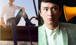 娱乐圈王思聪吃瓜,幕后真相与娱乐风云