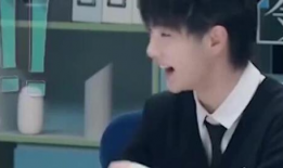 范丞丞白鹿吃瓜爆料视频,揭秘娱乐圈幕后真相