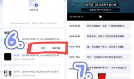 视频字幕翻译,探索跨文化交流的魅力